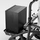 GT Cockpit PC Tray