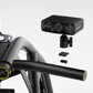 GT Cockpit Accessory Mount (Black)