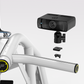 GT Cockpit Accessory Mount (White)