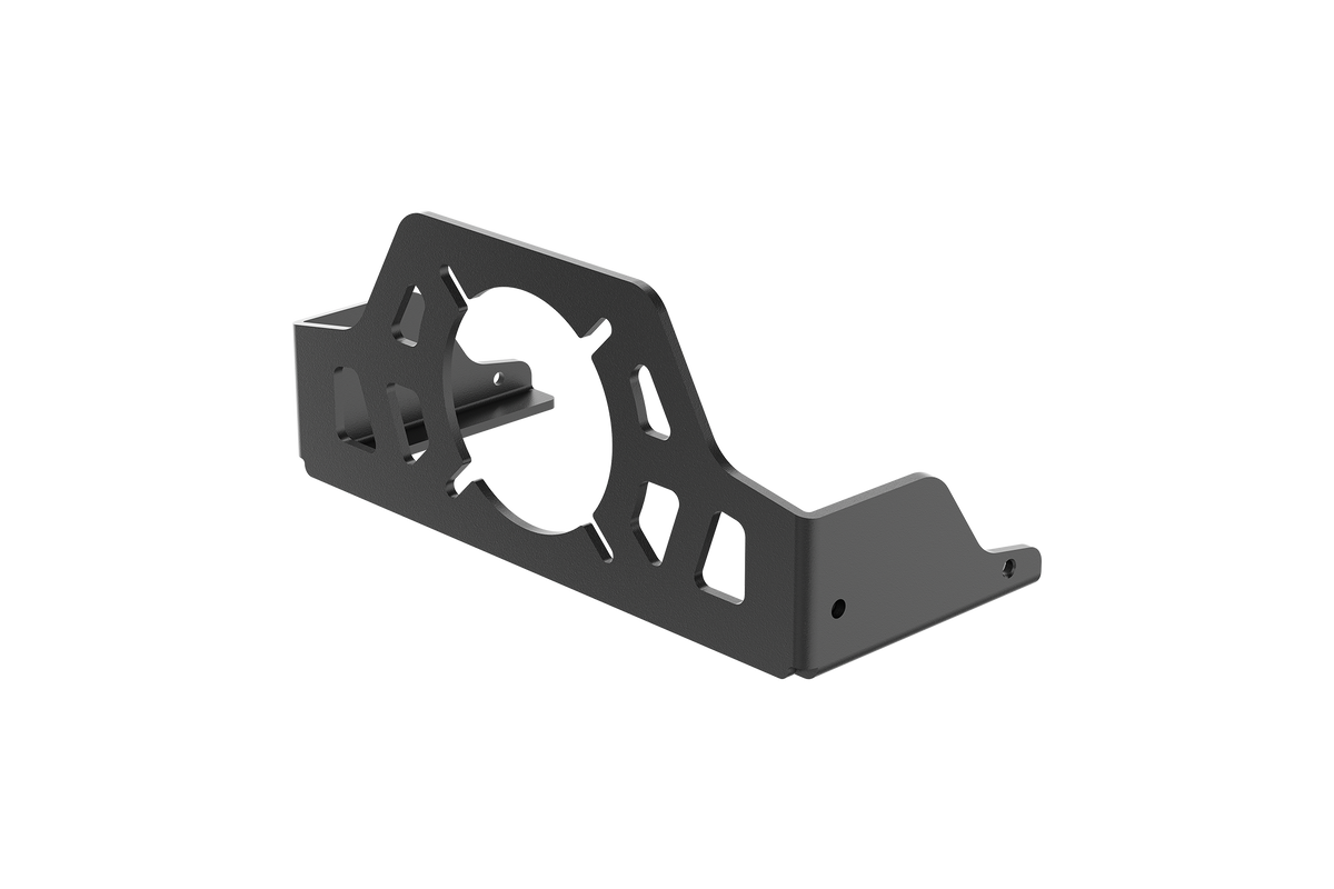 GT Cockpit Direct Drive Front Mount