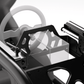 GT Cockpit Direct Drive Front Mount