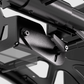 GT Cockpit Direct Drive Front Mount