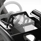 GT Cockpit Direct Drive Front Mount