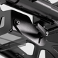GT Cockpit Direct Drive Front Mount