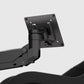 GT Cockpit Keyboard Tray