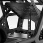 GT Cockpit Inverted Pedal Mount