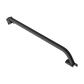 GT Cockpit Shifter Mount - Left (Black)