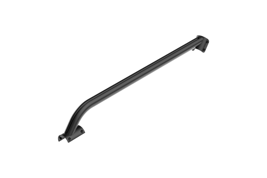 GT Cockpit Shifter Mount - Right (Black)