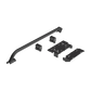 GT Cockpit Shifter Mount - Right (Black)