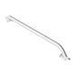 GT Cockpit Shifter Mount - Left (White)