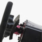 ClubSport Static Shifter Paddles