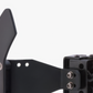 ClubSport Static Shifter Paddles
