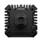 CSL DD QR2 (8 Nm)