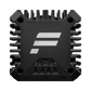 CSL DD QR2 (8 Nm)