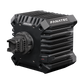 CSL DD QR2 (5 Nm)