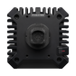 CSL DD QR2 (5 Nm)