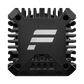 CSL DD QR2 (5 Nm)