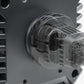 CSL DD QR2 (5 Nm)