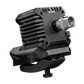 CSL DD Table Clamp