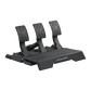 CSL Elite Pedals V2