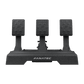 CSL Elite Pedals V2