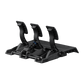 CSL Elite Pedals V2
