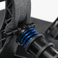 CSL Elite Pedals V2