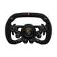 CSL Elite Steering Wheel Porsche Vision GT