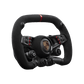 CSL Elite Steering Wheel Porsche Vision GT