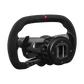 CSL Elite Steering Wheel Porsche Vision GT