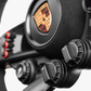 CSL Elite Steering Wheel Porsche Vision GT
