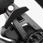 CSL Elite Steering Wheel Porsche Vision GT