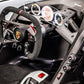 CSL Elite Steering Wheel Porsche Vision GT