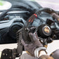 CSL Elite Steering Wheel Porsche Vision GT