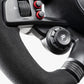 CSL Elite Steering Wheel Porsche Vision GT