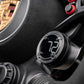 CSL Elite Steering Wheel Porsche Vision GT