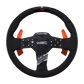 CSL Elite Steering Wheel WRC