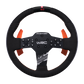 CSL Elite Steering Wheel WRC