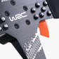 CSL Elite Steering Wheel WRC