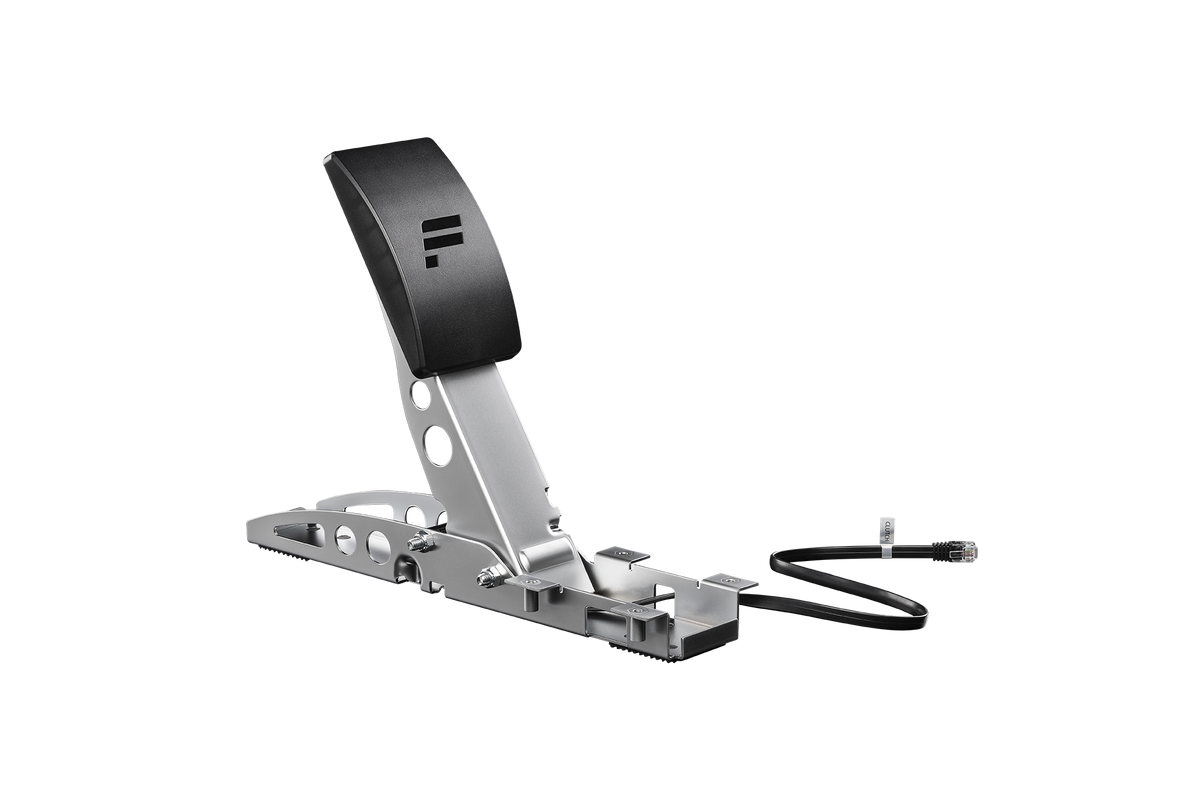 CSL Pedal Clutch Kit