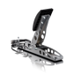 CSL Pedal Clutch Kit