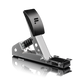CSL Pedals Load Cell Kit