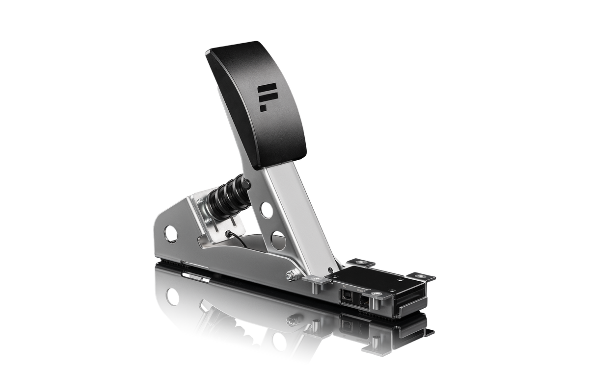CSL Pedals Load Cell Kit