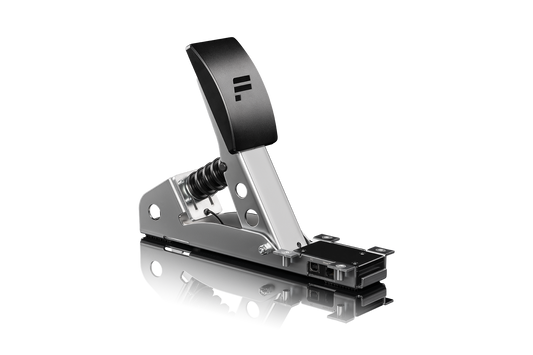 CSL Pedals Load Cell Kit