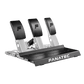 CSL Pedals Load Cell Kit