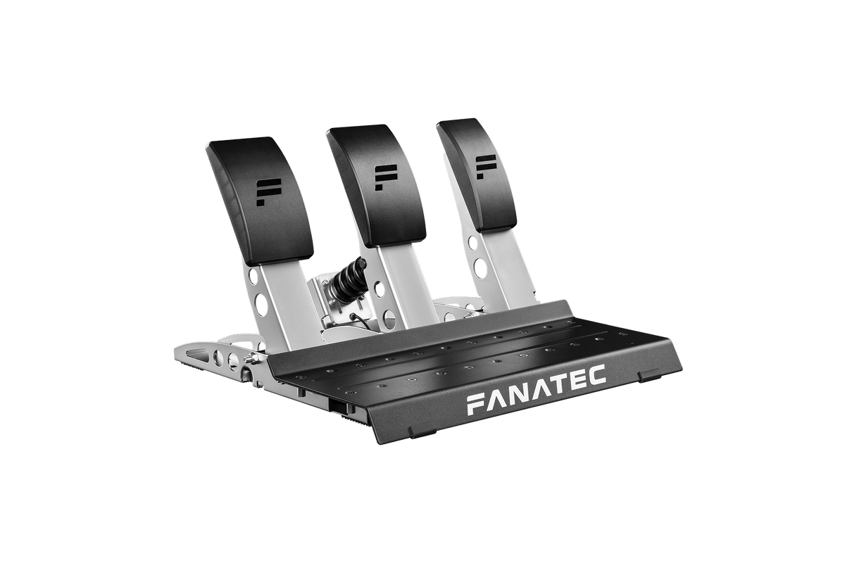 CSL Pedals Load Cell Kit