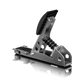 CSL Pedals Load Cell Kit
