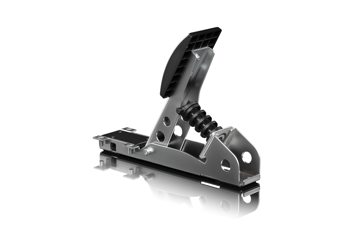 CSL Pedals Load Cell Kit
