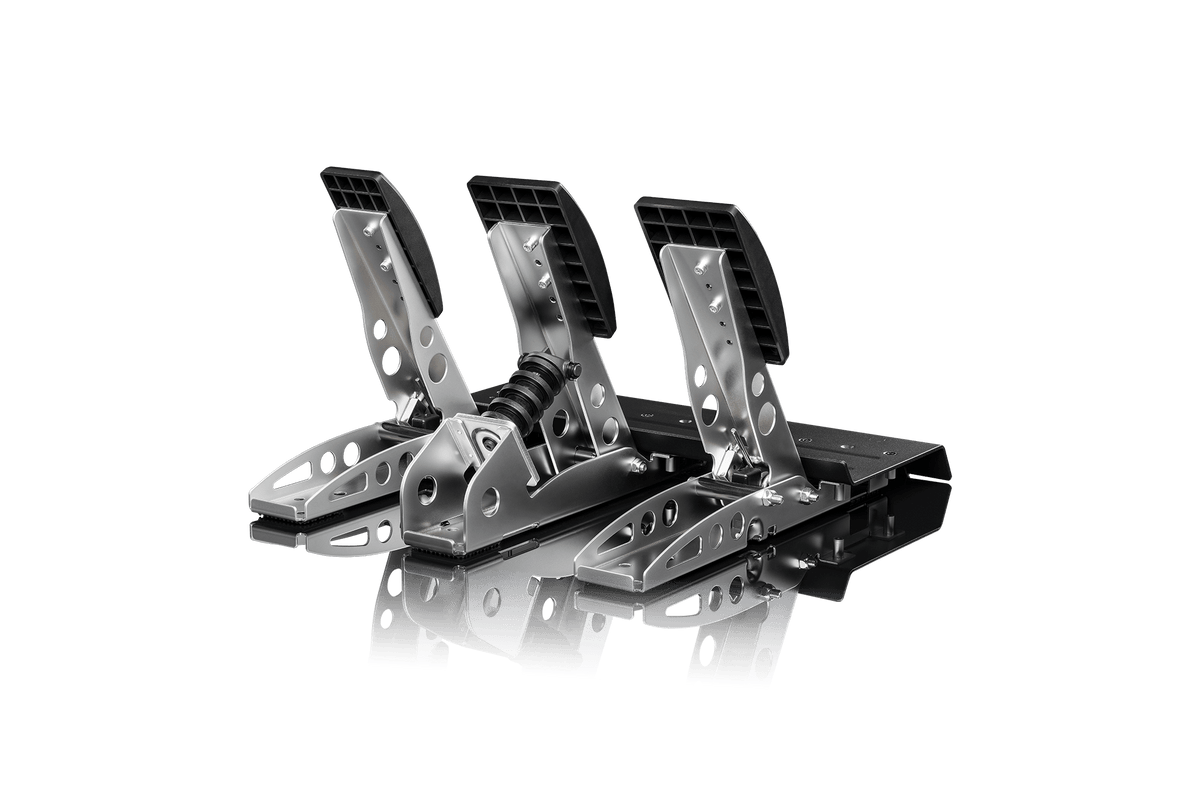 CSL Pedals Load Cell Kit