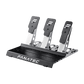 CSL Pedals Tuning Kit